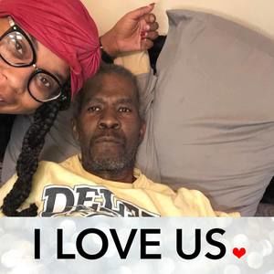 Meet your Posher, Tasha